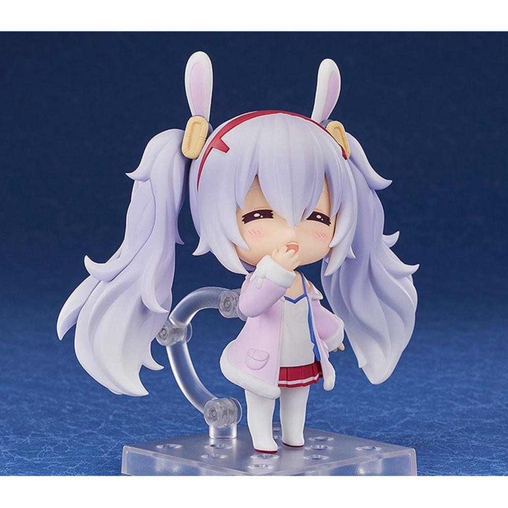 FIGURA NENDOROID LAFFEY 1923 RE-RUN FIGURA NENDOROID LAFFEY 1923 RE-RUN